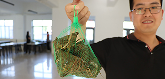 DG视讯·(中国游)有限公司官网